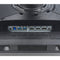 ASUS ROG STRIX 32" 4K HDR 160 Hz Gaming Monitor