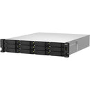 QNAP TS-h1887XU-RP 18-Bay NAS Enclosure