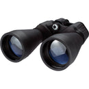 Barska AB13648 12x60 X-Trail Binoculars