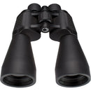 Barska AB13648 12x60 X-Trail Binoculars