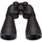 Barska AB13648 12x60 X-Trail Binoculars