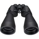 Barska AB13648 12x60 X-Trail Binoculars