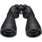 Barska AB13648 12x60 X-Trail Binoculars