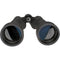 Barska AB13648 12x60 X-Trail Binoculars