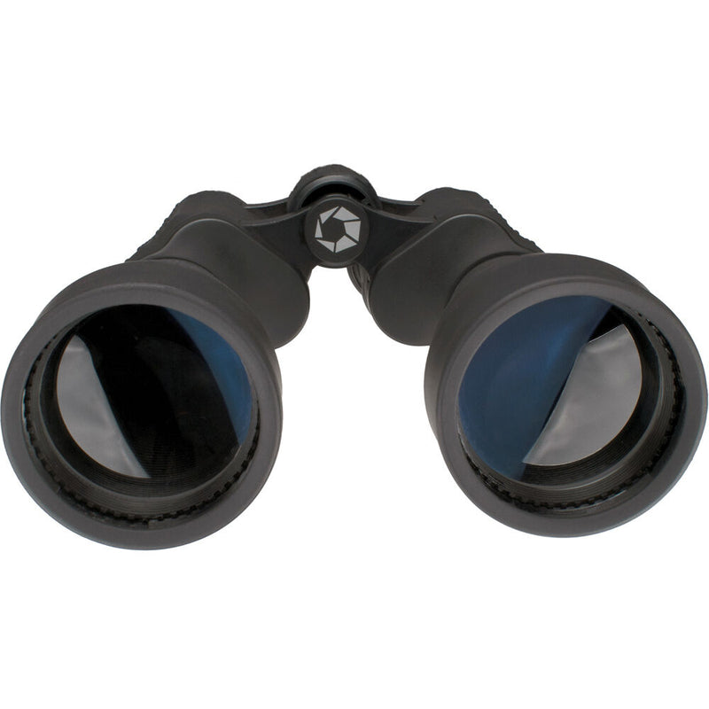 Barska AB13648 12x60 X-Trail Binoculars