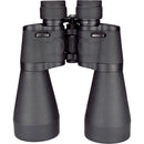 Barska AB13648 12x60 X-Trail Binoculars