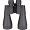 Barska AB13648 12x60 X-Trail Binoculars