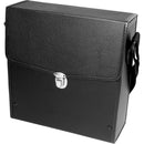Barska 20x80 X-Trail Binoculars
