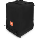 JBL BAGS Transporter for PRX ONE Speaker