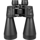 Barska 15x70 X-Trail Binoculars