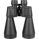 Barska 15x70 X-Trail Binoculars