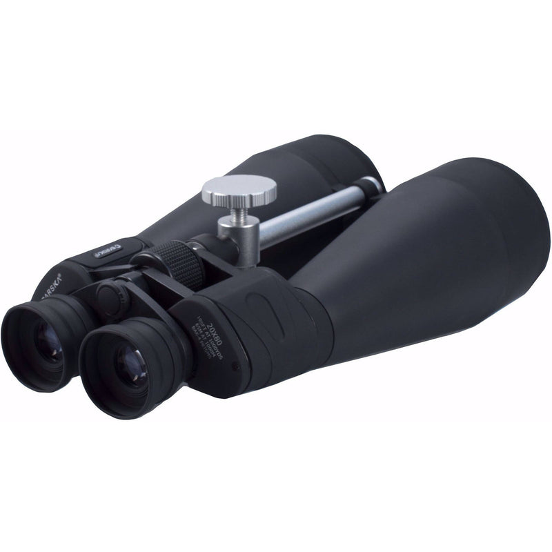 Barska 20x80 X-Trail Binoculars