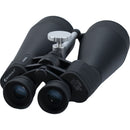 Barska 20x80 X-Trail Binoculars