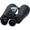 Barska 20x80 X-Trail Binoculars