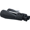Barska 20x80 X-Trail Binoculars