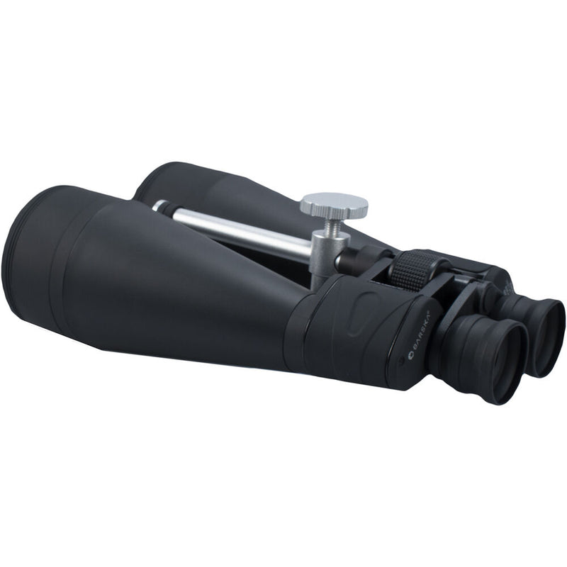 Barska 20x80 X-Trail Binoculars