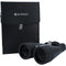 Barska 20x80 X-Trail Binoculars
