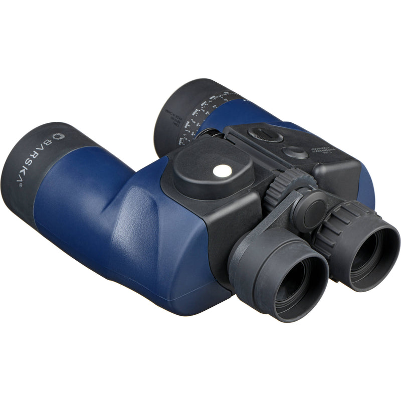 Barska 7x50 WP Deep Sea Binoculars