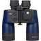 Barska 7x50 WP Deep Sea Binoculars