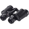 Barska 8x30 X-Trail All-Metal Field Binoculars