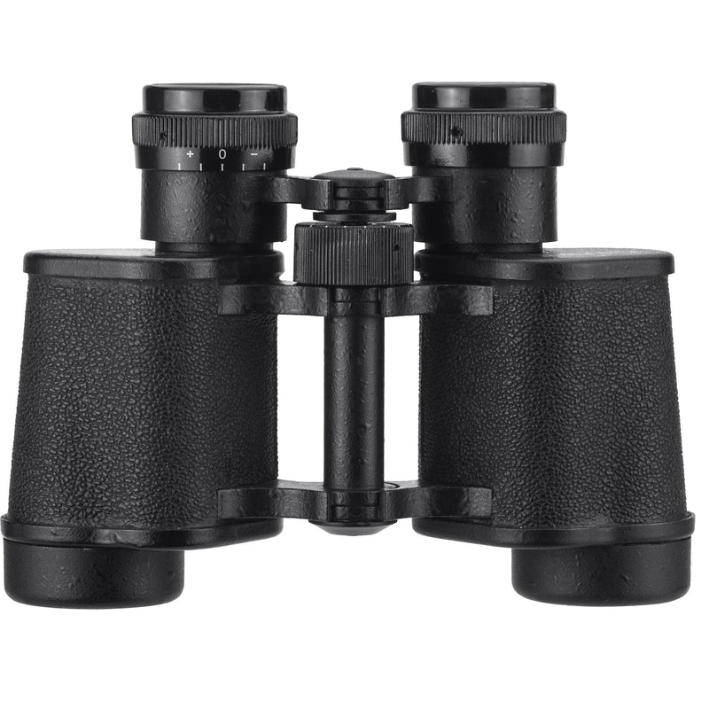 Barska 8x30 X-Trail All-Metal Field Binoculars