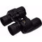 Barska 8x30 Crossover Waterproof Binoculars