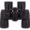 Barska 8x30 Crossover Waterproof Binoculars