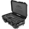 Foama Carry-On Case for ARRI ALEXA Mini LF with LPL Mount (Black Insert)