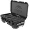 Foama Carry-On Case for ARRI ALEXA (Black Insert)