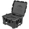 Foama Studio Case for ARRI ALEXA 35 Lightweight Setup (Black Insert)