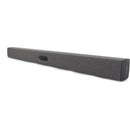 NEAT Conferencing Neat Bar SE + Neat Pad Conferencing Collaboration Bundle