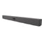 NEAT Conferencing Neat Bar SE + Neat Pad Conferencing Collaboration Bundle