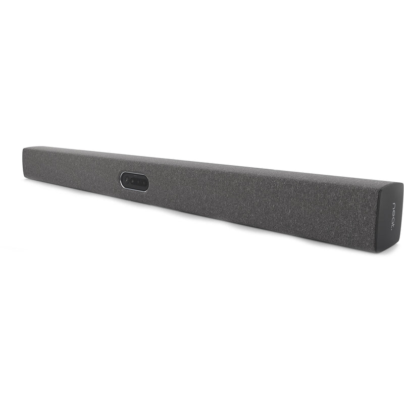 NEAT Conferencing Neat Bar SE + Neat Pad Conferencing Collaboration Bundle