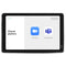 NEAT Conferencing Neat Bar SE + Neat Pad Conferencing Collaboration Bundle