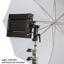 Impact TL-SA Umbrella Tilt Adapter