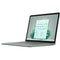 Microsoft 13.5" Multi-Touch Surface Laptop 5 (Sage, Metal)