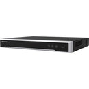 Hikvision M Series DS-7616NI-M2/16P 16-Channel 8K NVR (No HDD)