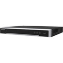 Hikvision M Series DS-7616NI-M2/16P 16-Channel 8K NVR with 4TB HDD