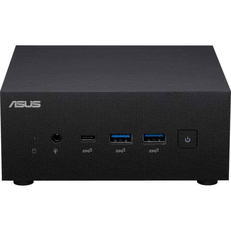 ASUS ExpertCenter PN64 Mini Barebones PC