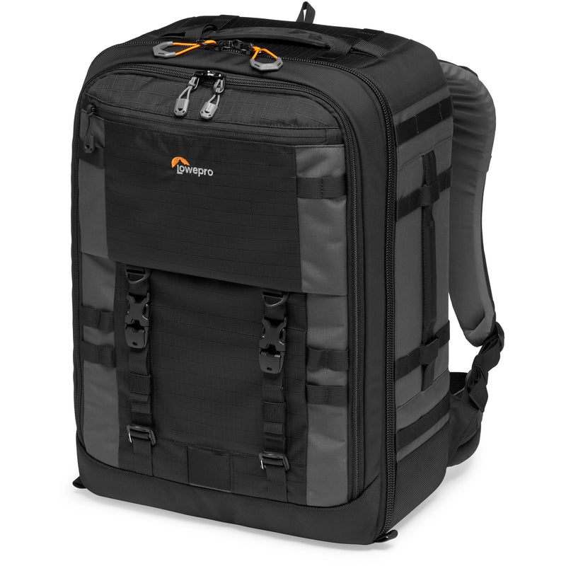 Lowepro Pro Trekker BP 450 AW II Backpack (Black)