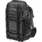 Lowepro Pro Trekker BP 550 AW II Backpack (Gray)