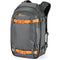 Lowepro Whistler 350 BP AW II (Gray)