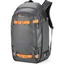 Lowepro Whistler 450 BP AW II (Gray)