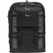 Lowepro Pro Trekker BP 450 AW II Backpack (Black)