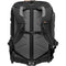 Lowepro Pro Trekker BP 450 AW II Backpack (Black)