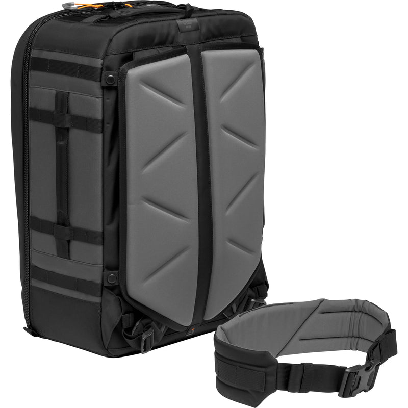 Lowepro Pro Trekker BP 450 AW II Backpack (Black)