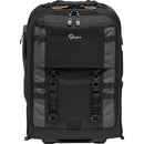Lowepro Pro Trekker RLX 450 AW II Backpack