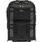 Lowepro Pro Trekker RLX 450 AW II Backpack