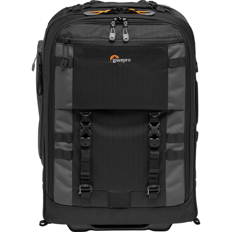 Lowepro Pro Trekker RLX 450 AW II Backpack