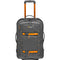 Lowepro Whistler RL 400 AW II Roller Camera Bag (Gray)